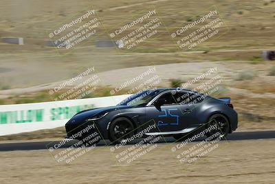 media/Aug-27-2023-Nasa (Sun) [[9c8b9d591b]]/HPDE 1 and 2/Panning/